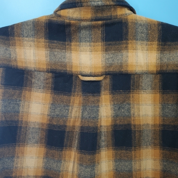 TWO Redhead NWT men's shirts LT - Picture 12 of 16